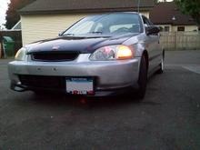 mycivic