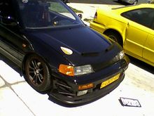 ROTA TORQUE
