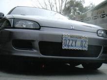 Civic28