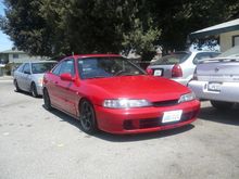 the dc2