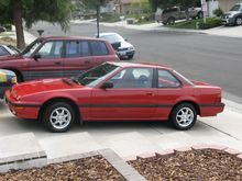 New wheels 004