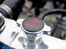 htup 0909 15 z 1995 honda civic cx spoon sports radiator cap