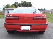 my da9 3