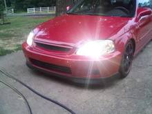 downsized 0626091953a
