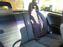 downsized 0923091724a