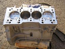 B20 DART stroked 2.18L