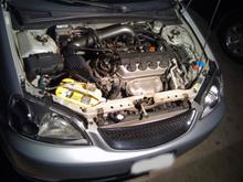 Intake2