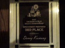 07scca 3rd