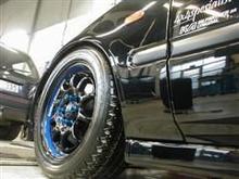 1998 Honda Civic EK Hatch