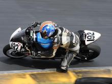 daytona pics 2009. 2