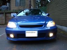 pics 009