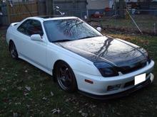 my cars 1 7 08 014
