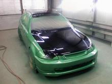 fresh paint3