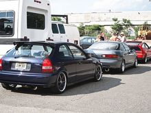 my hatch z