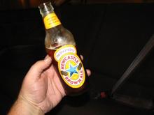 Celebrate