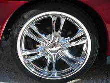 Rims