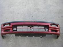 rare oem lip