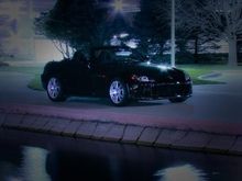 s2k