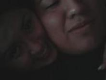 da the bf and i
