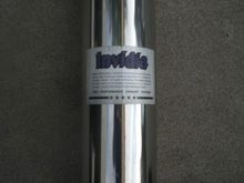 exhaust 003