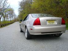 lude2