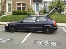 EK-Sold:(