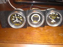 4 sale
