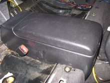IMG 1369