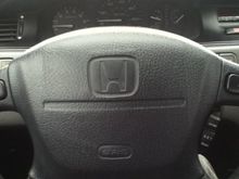 Stock11