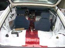 dad's honda crx 005