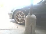 th 0527121304