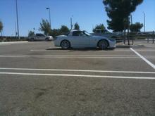 04 s2k