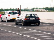 48cf1313c4585b83 large