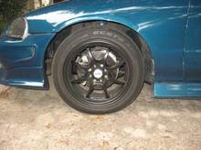 Konig