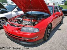 old school pic