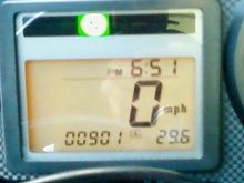 dads phone 031
