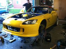 s2k18