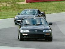 frontmidohio