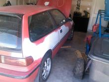 honda1 (4)