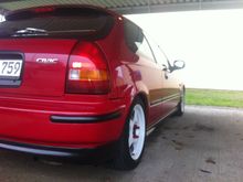 photo (9)