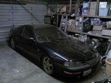 Garage - Beezy