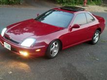 2012 09 16 19 26 29 532