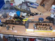 parts parts