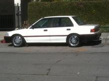betty looking way better right now.