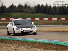 IMG 0276