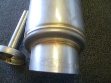 STP61229