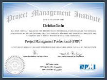 ☎+1-657-529-2372 Buy PMI-PMP Certification without exams INDIA