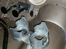 How about these cupholders????