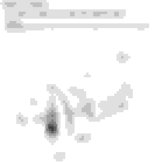 00 Civic EX D16Y8 - Air Intake Hose Vacuum Line Question and Idle Issue