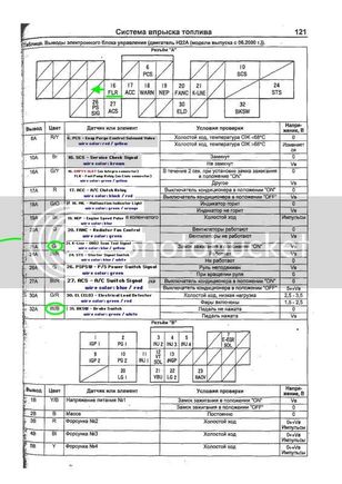 Euro r ecu